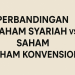 Fundamental Saham Syariah
